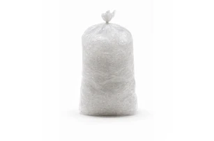 elastic silicon mare sac  00165