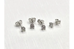 cercei cui set 2per 00040
