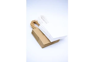 pungi hartie 12x15x6cm set.12buc. 00042