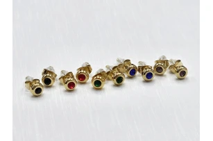 cercei cui set 2per 00065