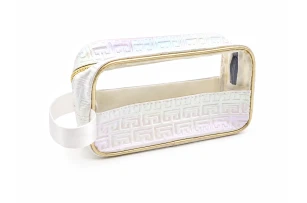 trusa p-u cosmetica buc 00048