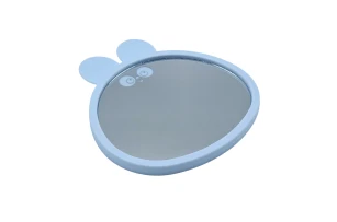 oglinzi de masa buc 00011