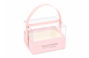 cutii p-u cadou buc 00067