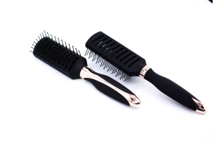 pieptene simplu buc 00028