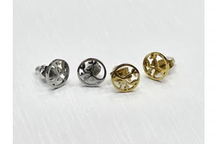 cercei cui set 2per 00060