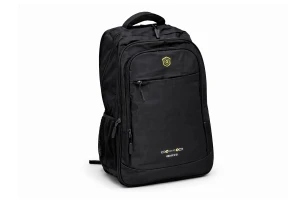 rucsac buc 00224