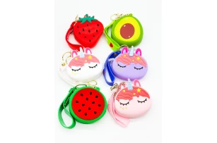 breloc set 12 buc 00384