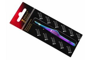 penseta set 24buc 00432