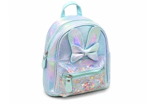 rucsac p-u copii buc 00140