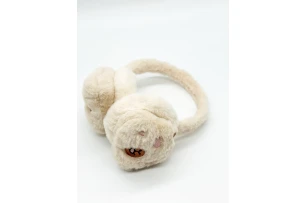 casti p-u urechi set 12buc 00384