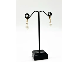 cercei pereche 00056