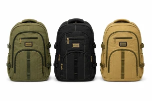 rucsac buc 00328