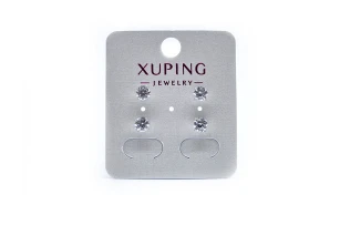 cercei in assortiment set.  2per.00040