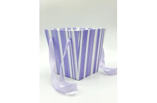 cos p-u flori assorti buc.00040