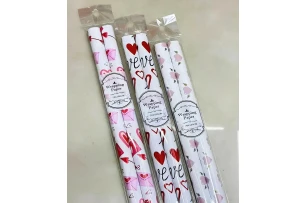 hirtie p-u ambalare  70x100cm set.2buc.00018