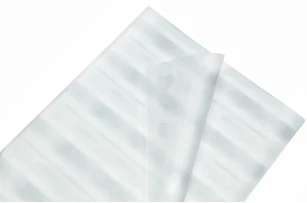 pelicula p-u  flori  58x58cm set.20buc.00032