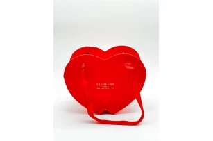 cos p-u flori assorti buc.00050