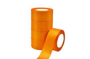 panglica satin 40mm x 23m 5buc 00116