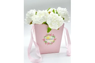 cos p-u flori assorti buc.00040