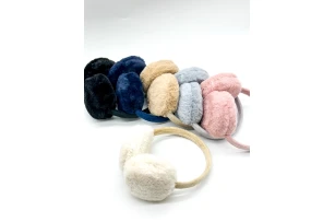 casti p-u urechi set 12buc 00336