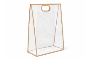 pungi cadou 30x12x40cm set 12buc 00150