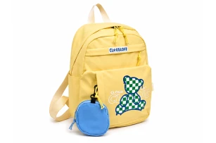 rucsac p-u copii buc 00161
