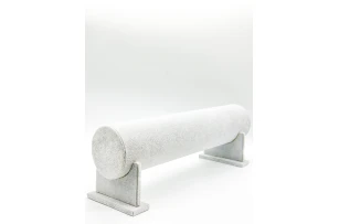 suport p-u cercuri buc 00184