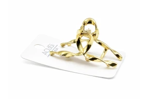 crab metal set 12 buc 00120