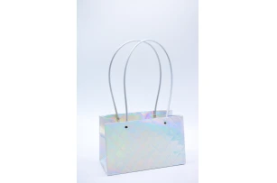 pungi flori 22x10x13cm set.10buc.00120