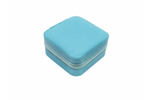 cutii p-u bijuterii buc 00068
