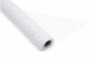 plasa p-u ambalare  0.5x5m buc.00036