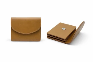 portofel p-u dame buc 00080