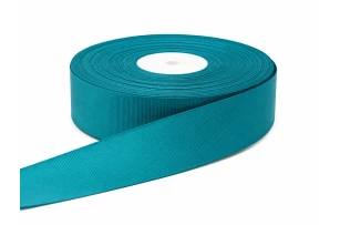 panglica reps 40mm x 90m buc 00128