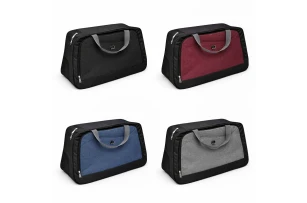 geanta-sport buc 00136