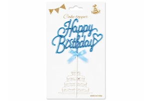 topper p-u torta buc 00008