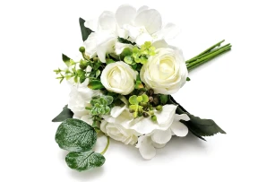 flori decor set  7 buc 00077