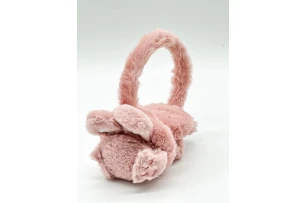 casti p-u urechi set 12buc 00540