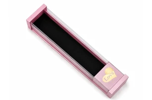 cutii p-u cadou buc 00170