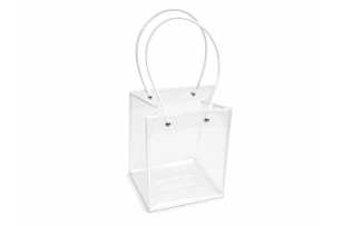 pungi cadou 23x18x24cm set 10buc 00144