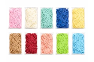 umplutura decorativa 50gr buc 00011
