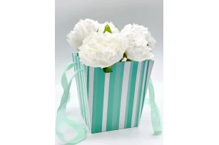 cos p-u flori assorti buc.00040