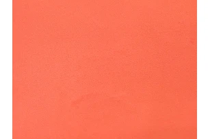 Foamiran EVA 1,5mm A4 set 10 buc 00014
