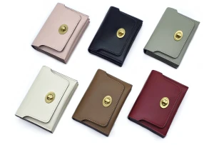 portofel p-u dame buc 00108