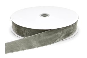 panglica catifea 40mmx45m buc 00288