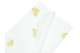 pelicula p-u  flori  58x58cm set.20buc.00032