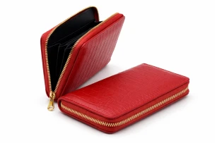 portofel p-u dame buc 00072