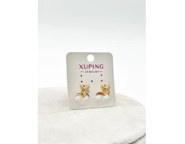 cercei in assortiment 00048