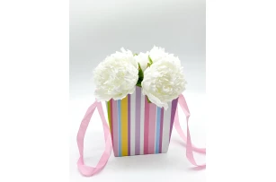 cos p-u flori assorti buc.00040