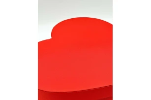 cutii p-u cadou assorti set.  3buc.00216