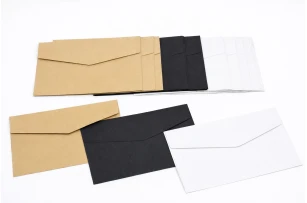 plicuri 12x17cm set 20buc 00028